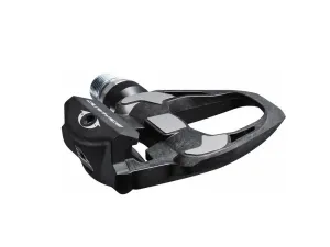 Shimano 9100 Dura-Ace Pedals  4mm Long Axle