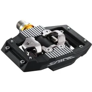 Shimano PD-M821 Saint SPD MTB Pedals