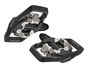 Shimano - PD-ME700 SPD Pedals