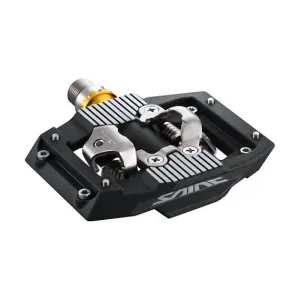Shimano - SAINT SPD Pedal PD-M821