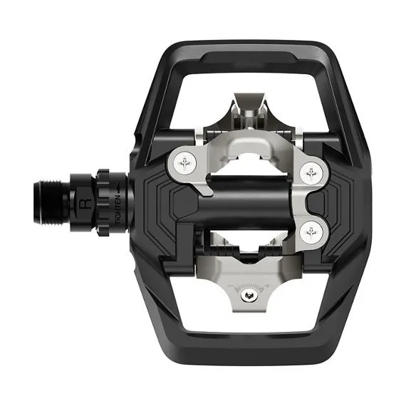 Shimano - SPD Trail Pedal PD-ME700