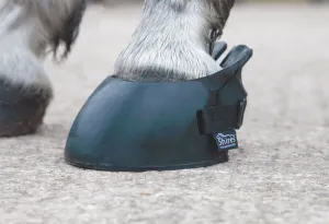 Shires Temporary Shoe Boot