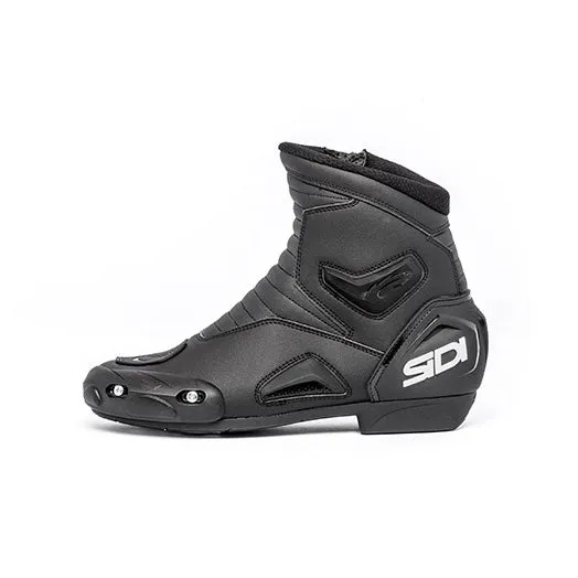 Sidi Mid Performer Boot