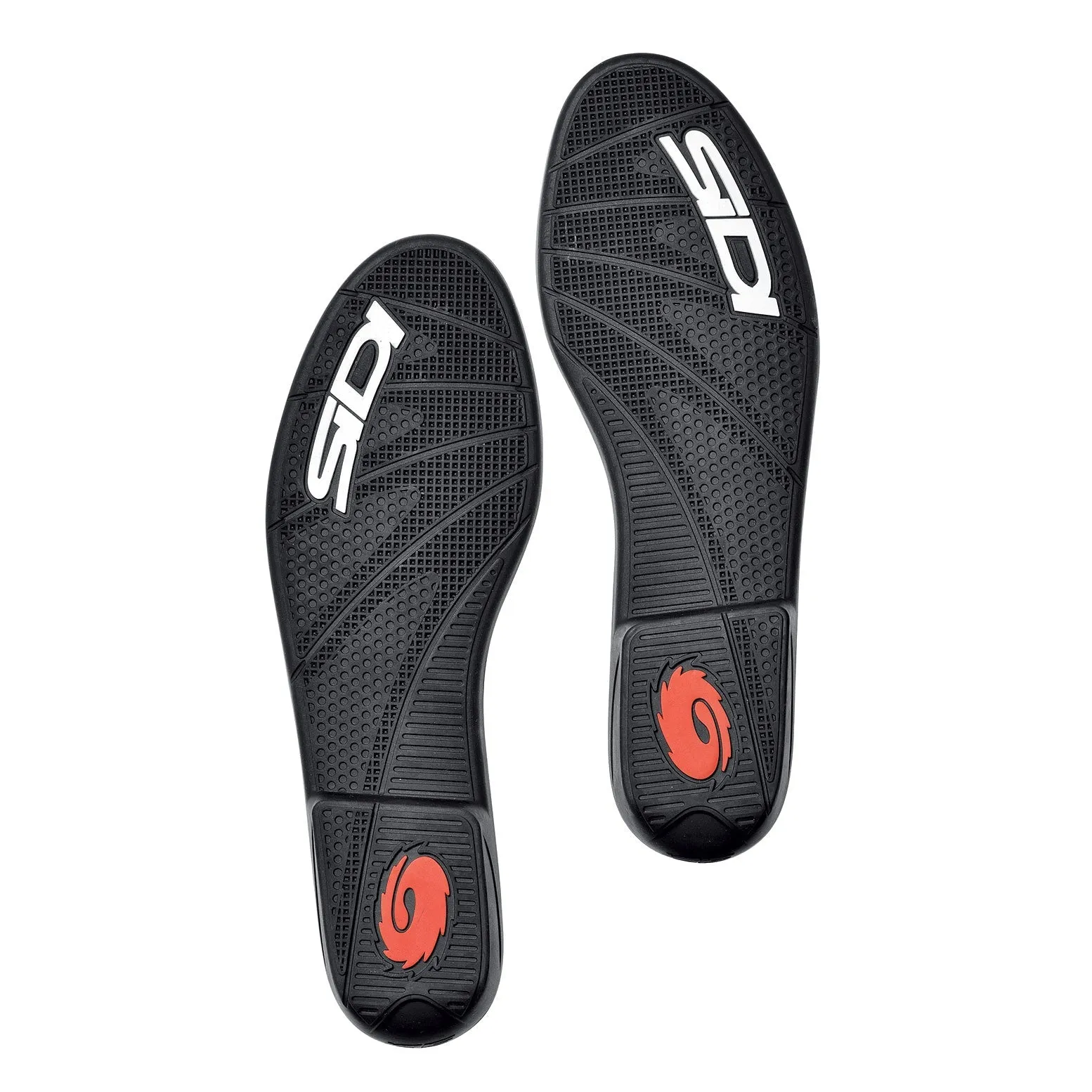 Sidi Mid Performer Boot