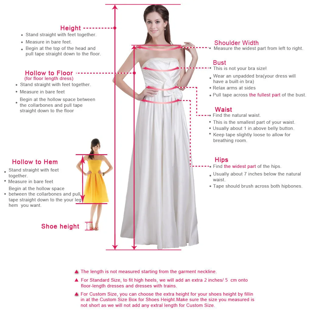 Simple Pink Short Classy High Quality Homecoming Dress K263