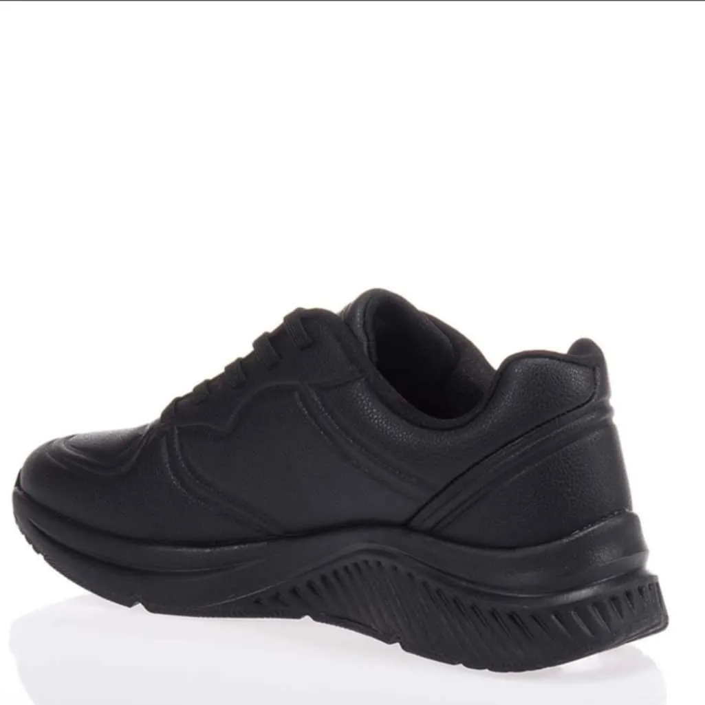 SKECHERS WOMEN 117560
