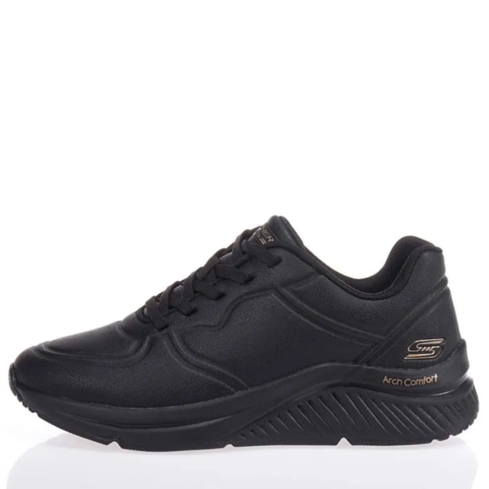SKECHERS WOMEN 117560