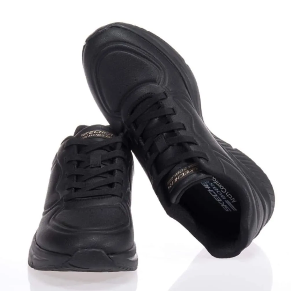 SKECHERS WOMEN 117560