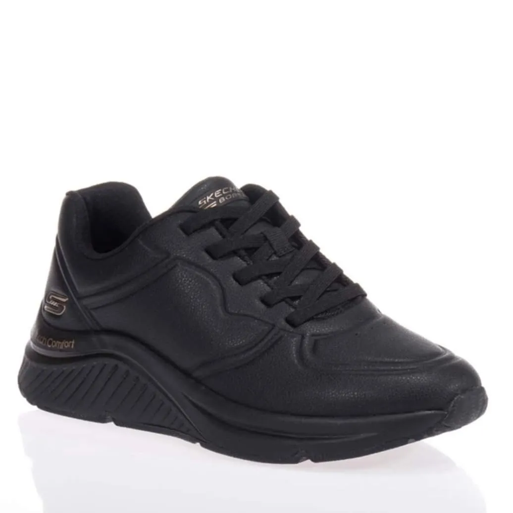 SKECHERS WOMEN 117560
