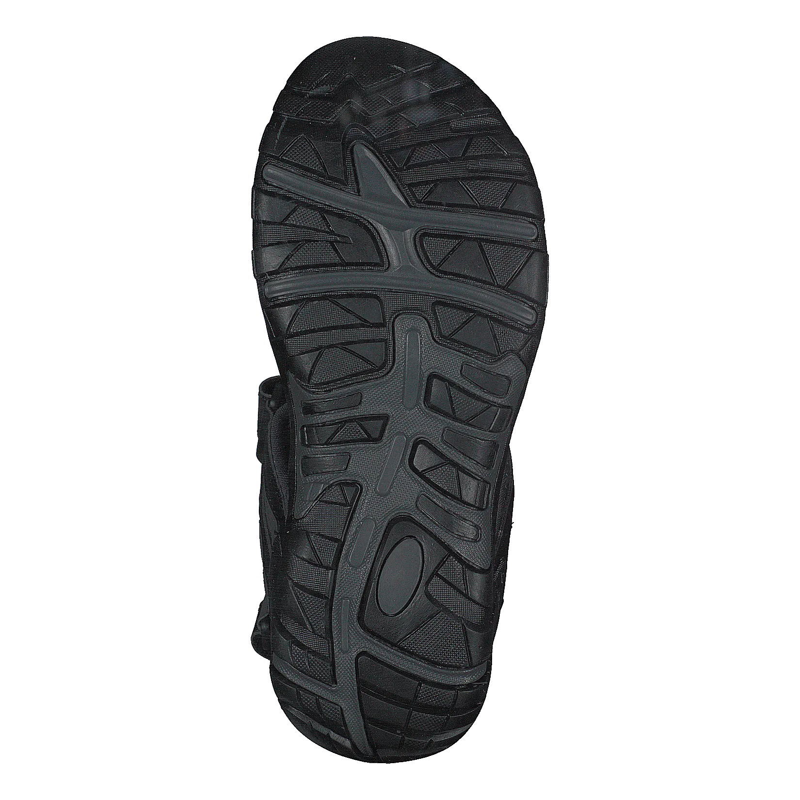 Skipper Black/dark Grey