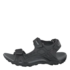Skipper Black/dark Grey