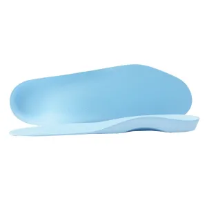Slimflex Simple | Full Length | Low Density
