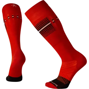 Smartwool Athlete Edition Race OTC Sock