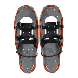 Snowshoes