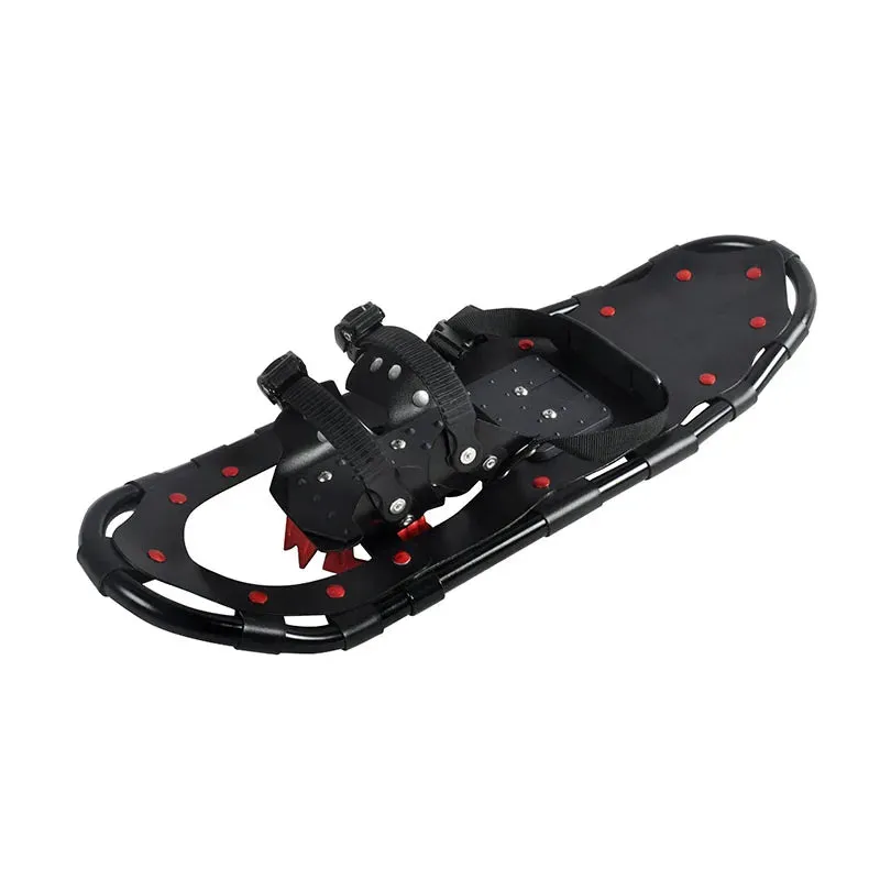 Snowshoes