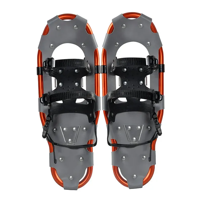 Snowshoes