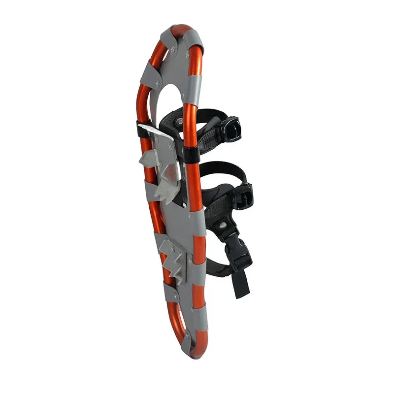 Snowshoes