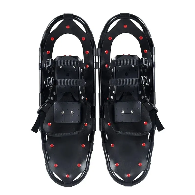 Snowshoes