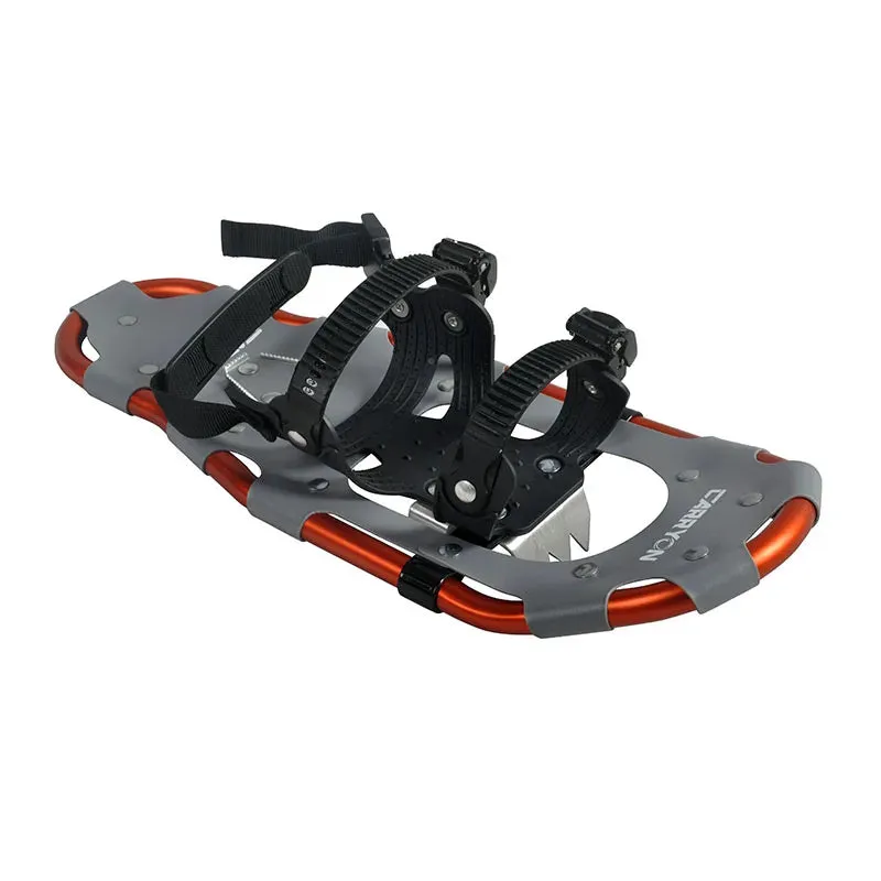 Snowshoes