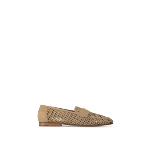Soho Flat Loafers