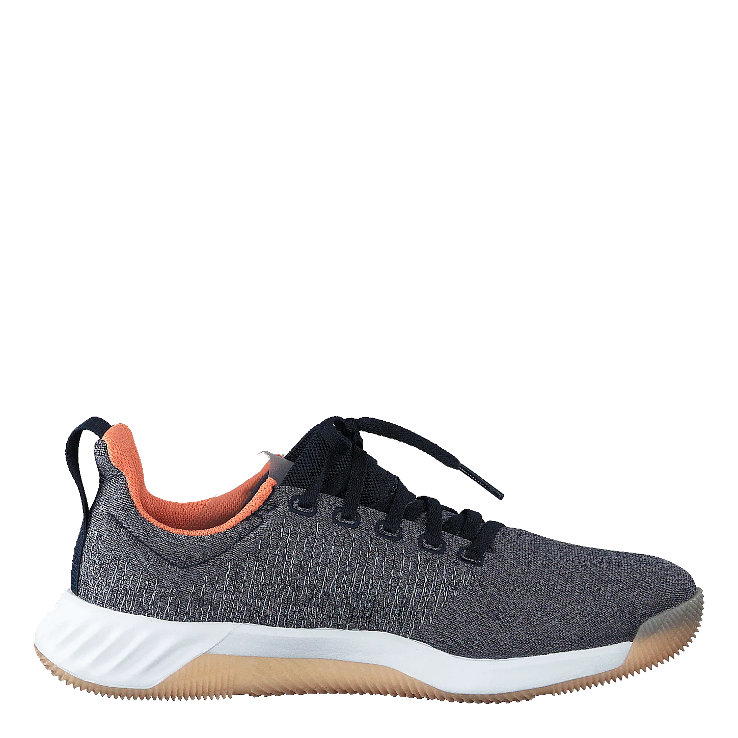 Solar LT Trainer Shoes Legend Ink / Cloud White / Semi Coral
