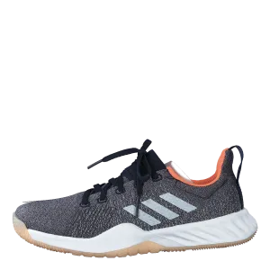 Solar LT Trainer Shoes Legend Ink / Cloud White / Semi Coral