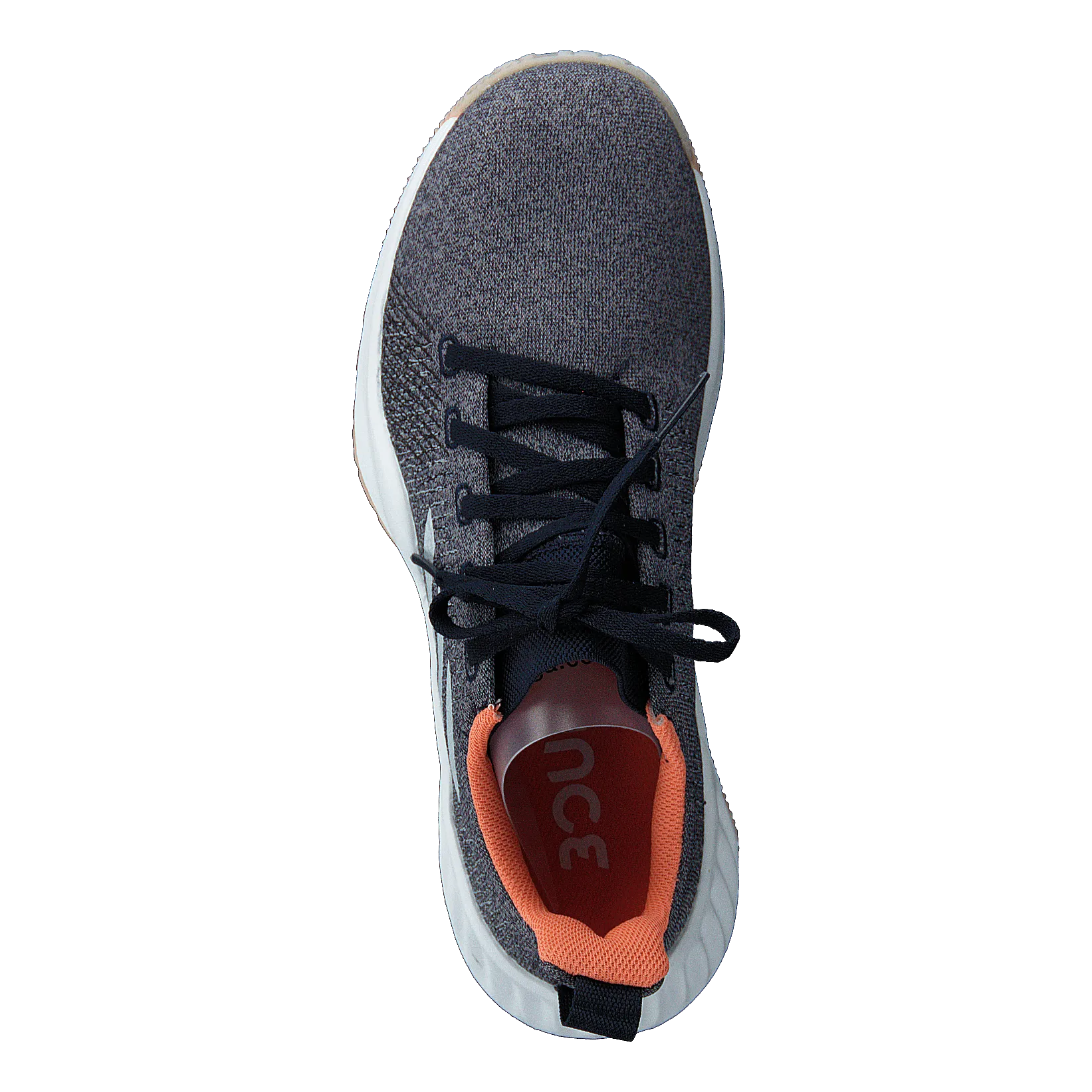 Solar LT Trainer Shoes Legend Ink / Cloud White / Semi Coral