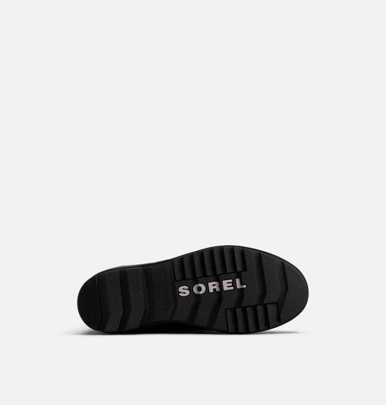 Sorel Womans Tivoli IV Tall WP