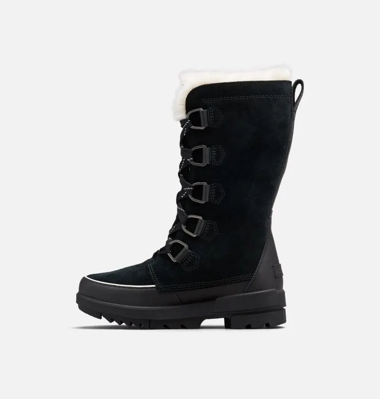 Sorel Womans Tivoli IV Tall WP