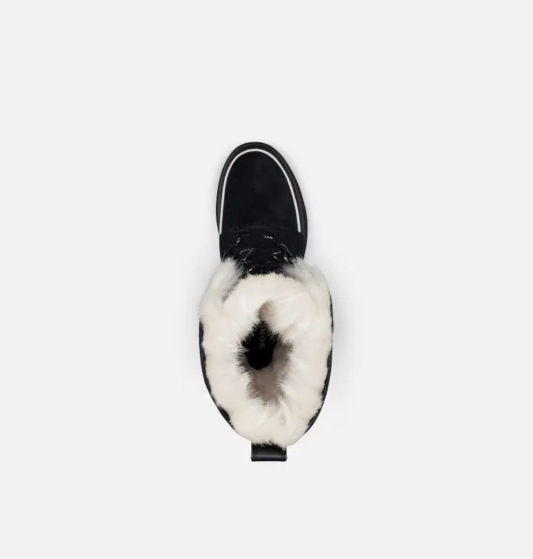 Sorel Womans Tivoli IV Tall WP