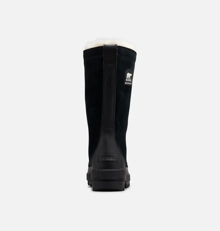 Sorel Womans Tivoli IV Tall WP