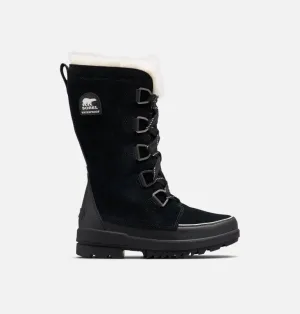 Sorel Womans Tivoli IV Tall WP