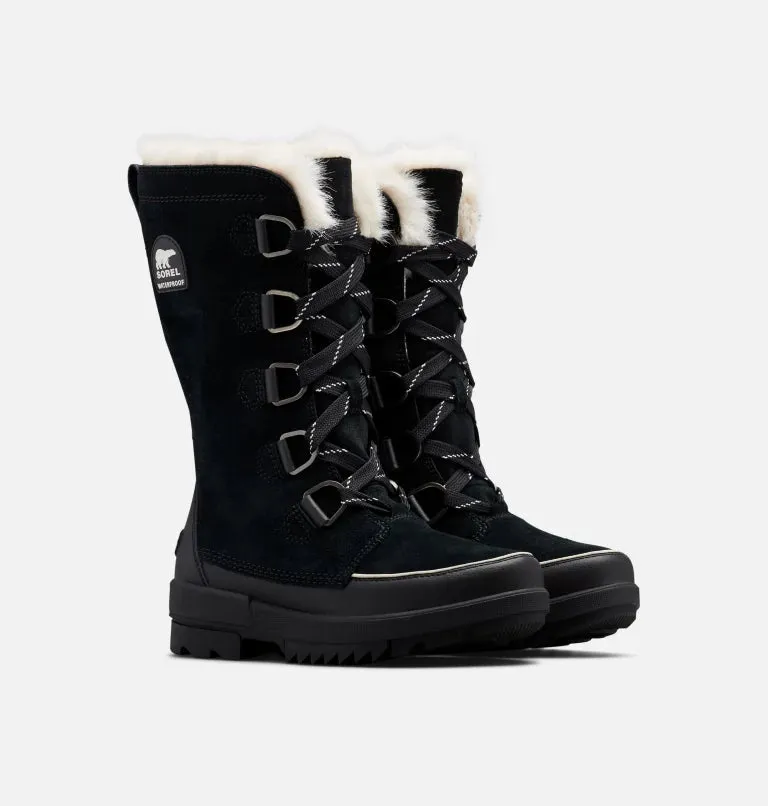 Sorel Womans Tivoli IV Tall WP