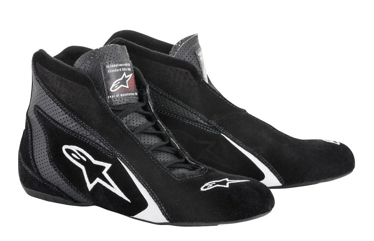 SP | size 40 only