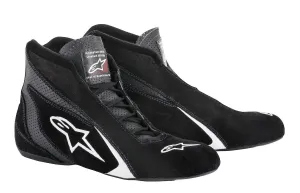 SP | size 40 only