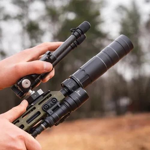 SPARTAN VIDARR BIPOD