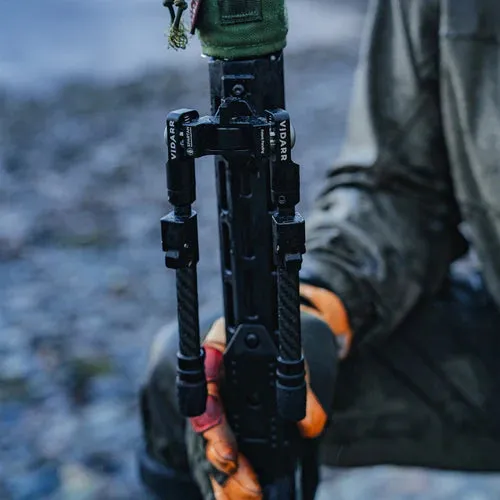 SPARTAN VIDARR BIPOD