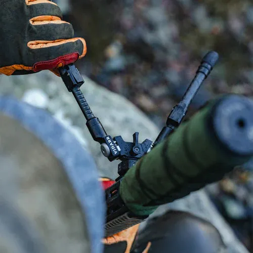 SPARTAN VIDARR BIPOD