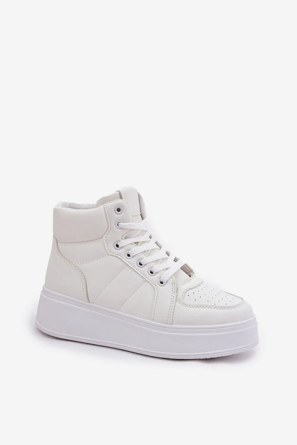 Sport Shoes