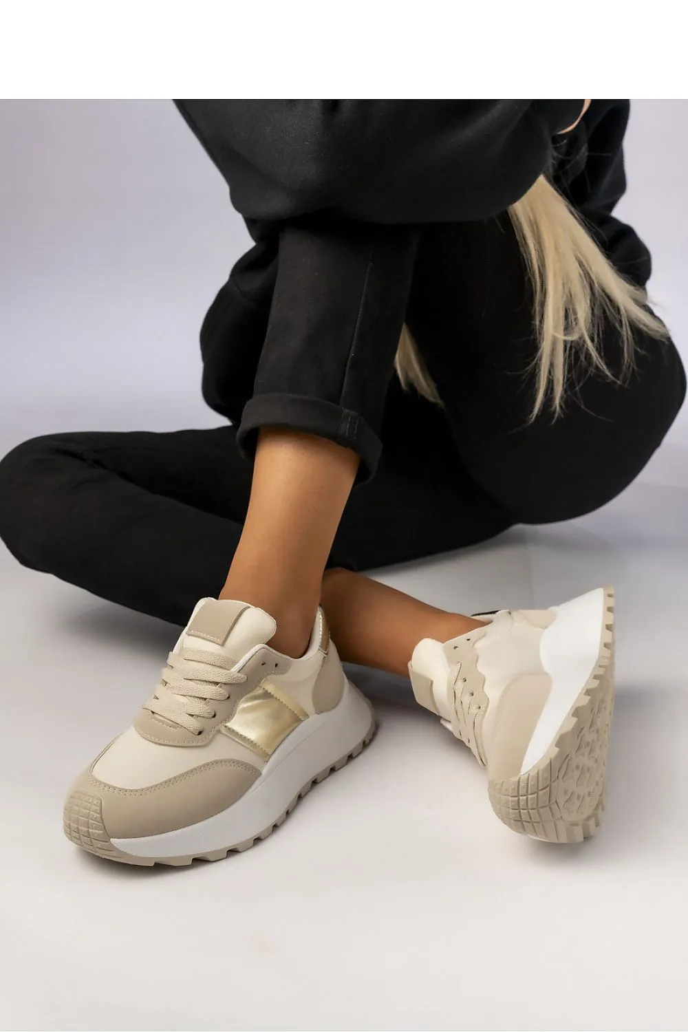 Sport Shoes