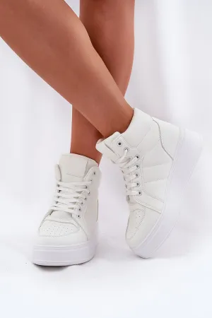 Sport Shoes