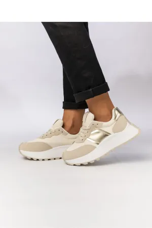 Sport Shoes
