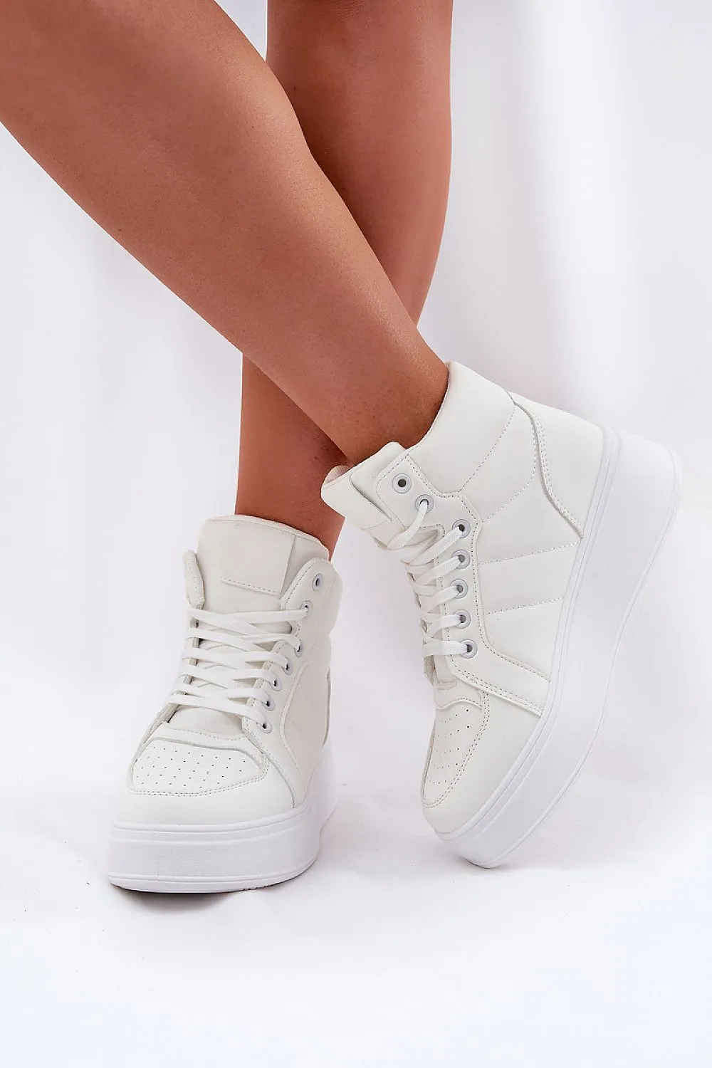 Sport Shoes