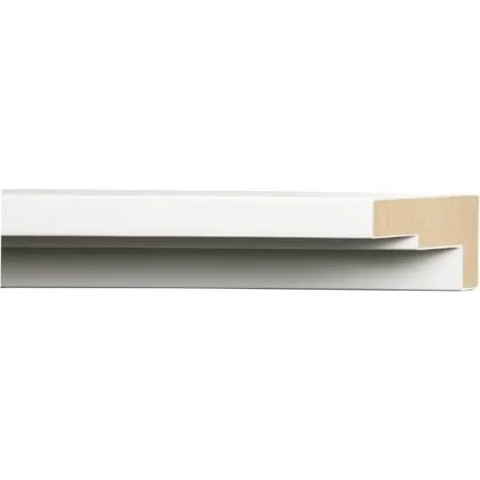 Sports Ball Border II Black