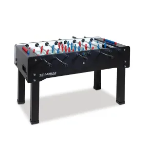 Stadium Foosball Table