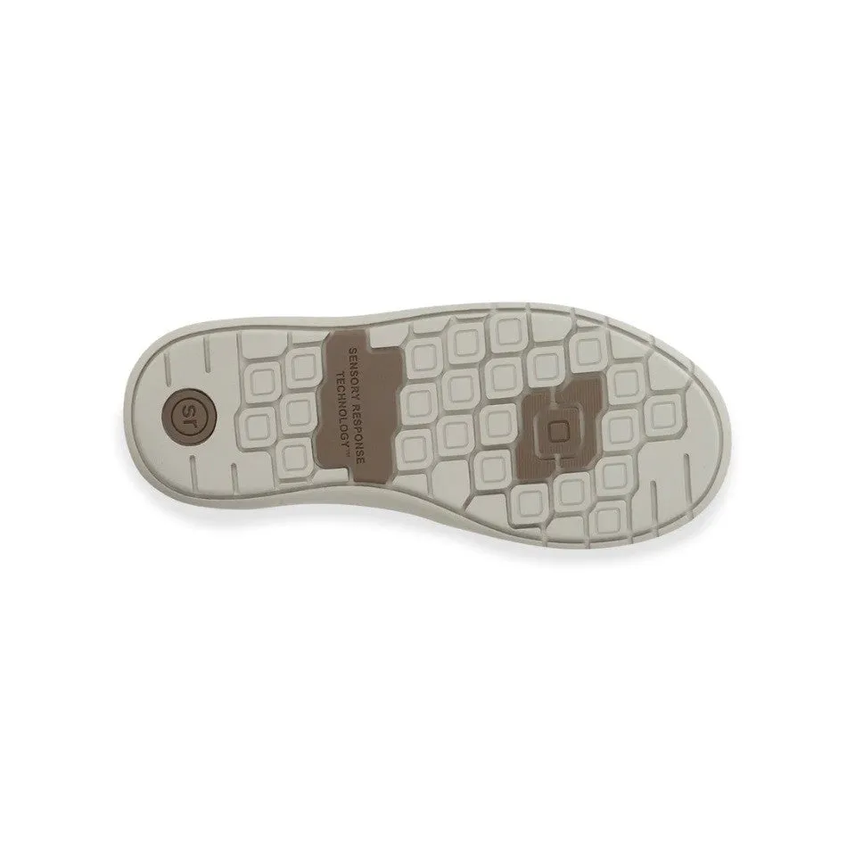 Stride Rite Braxton High Top