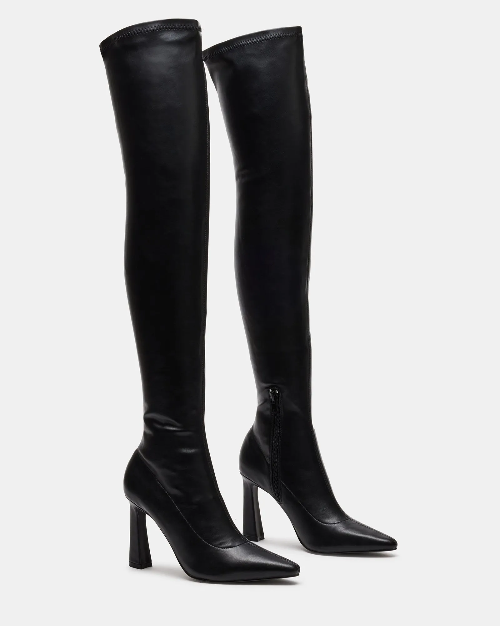 STRUT BLACK - SM REBOOTED