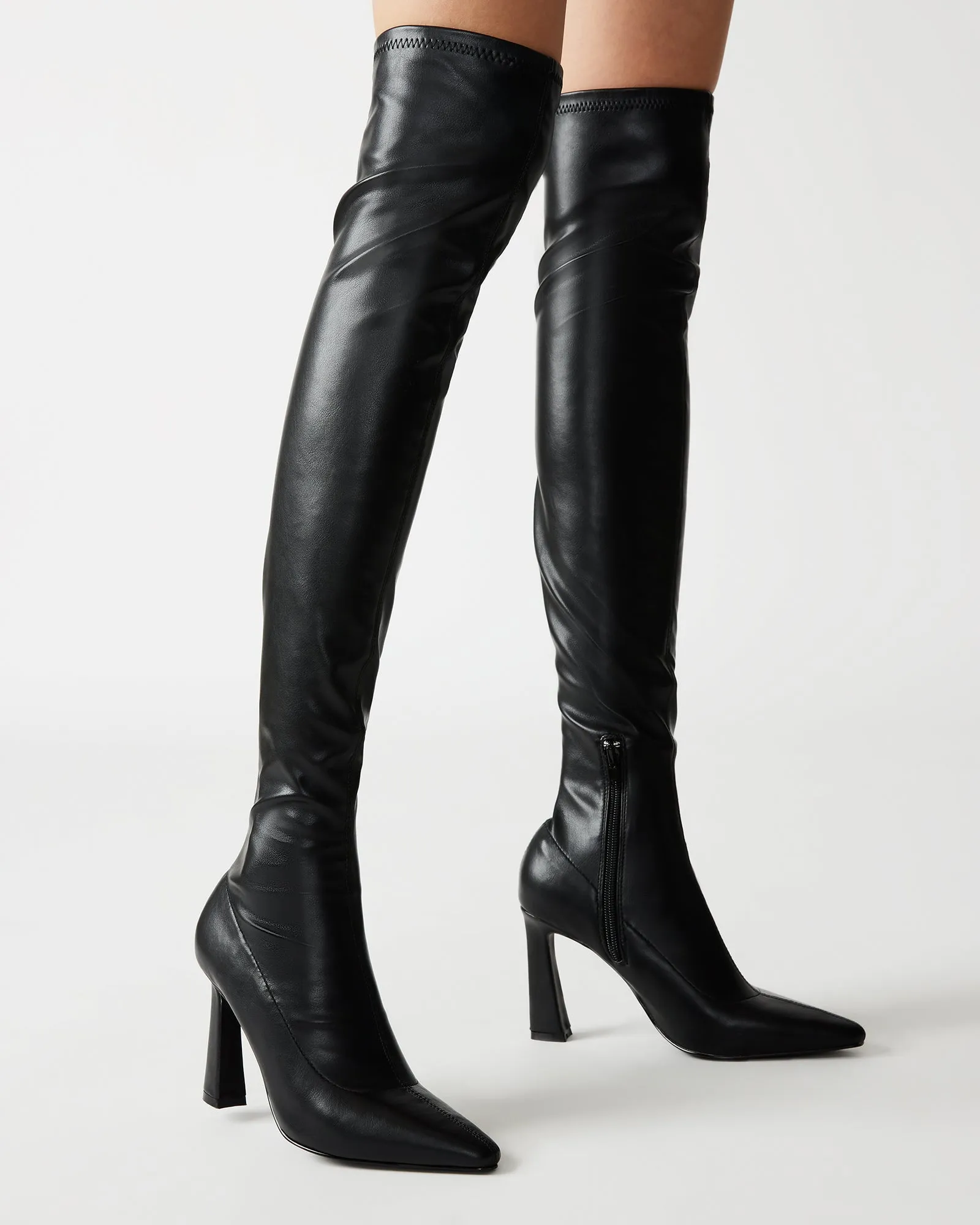 STRUT BLACK - SM REBOOTED