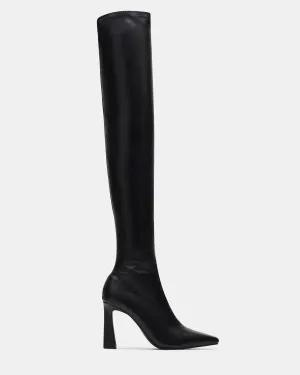 STRUT BLACK - SM REBOOTED