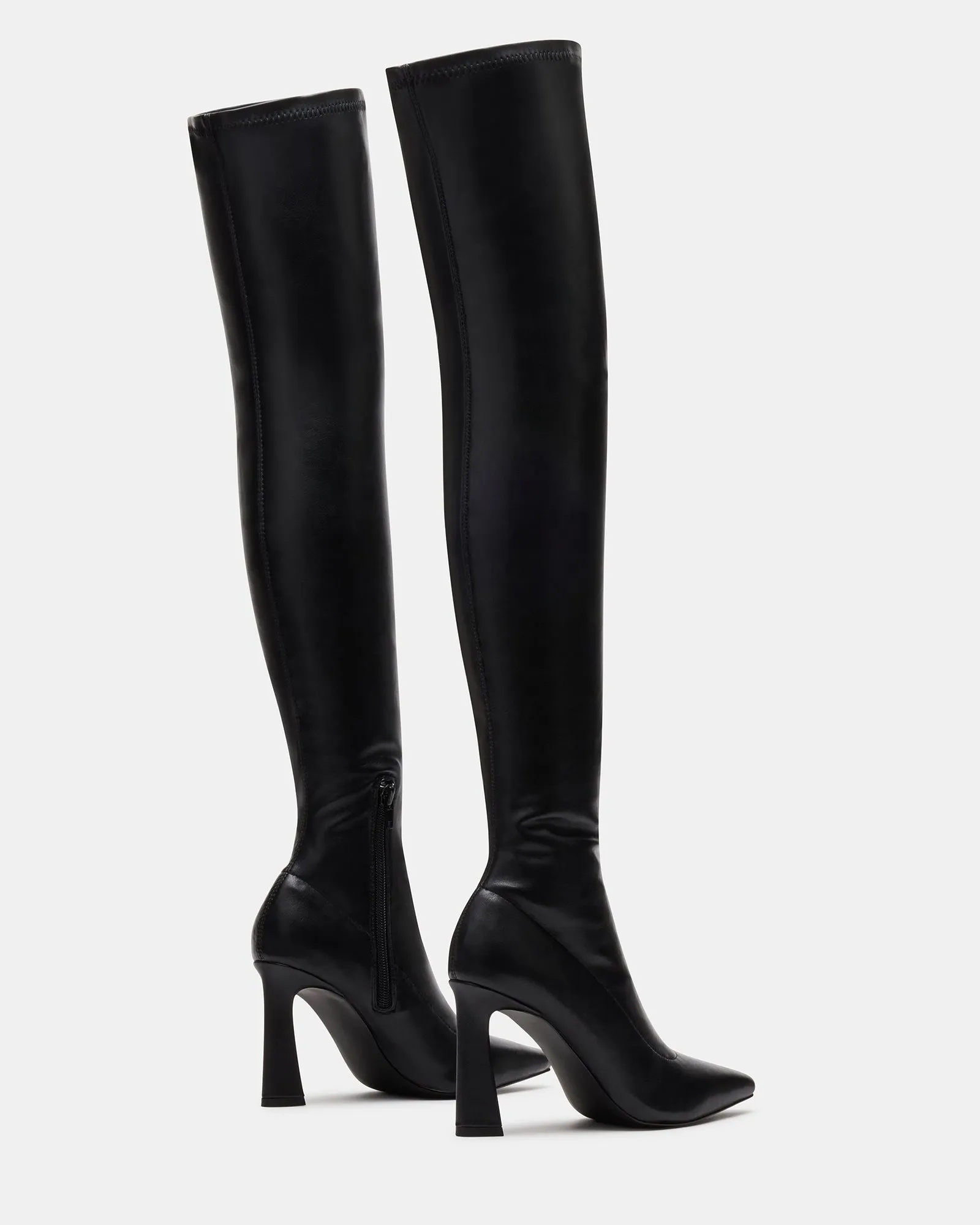 STRUT BLACK - SM REBOOTED